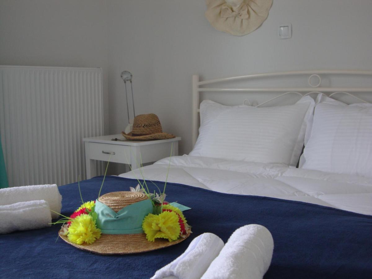 Joy Apartment Keremetli Dış mekan fotoğraf