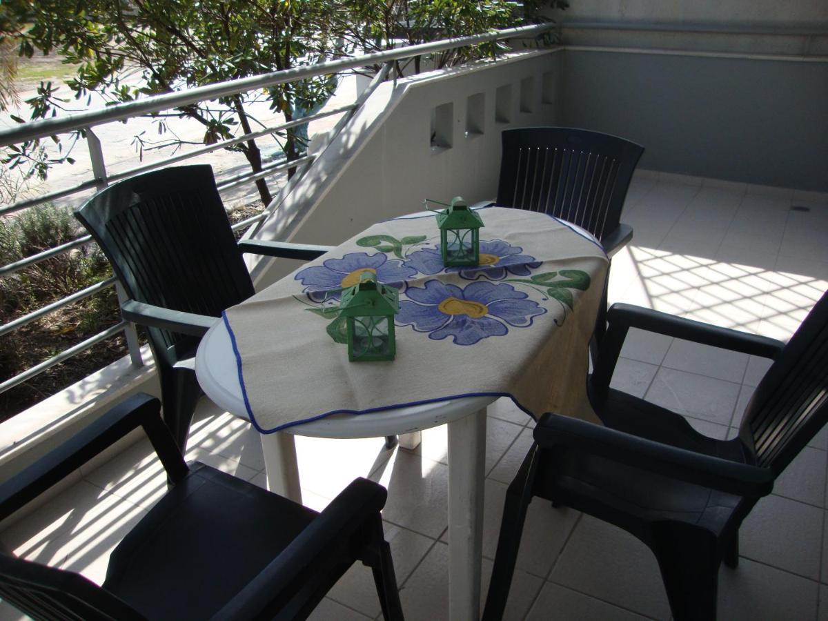 Joy Apartment Keremetli Dış mekan fotoğraf